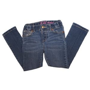 The Children's Place Skinny Jeans